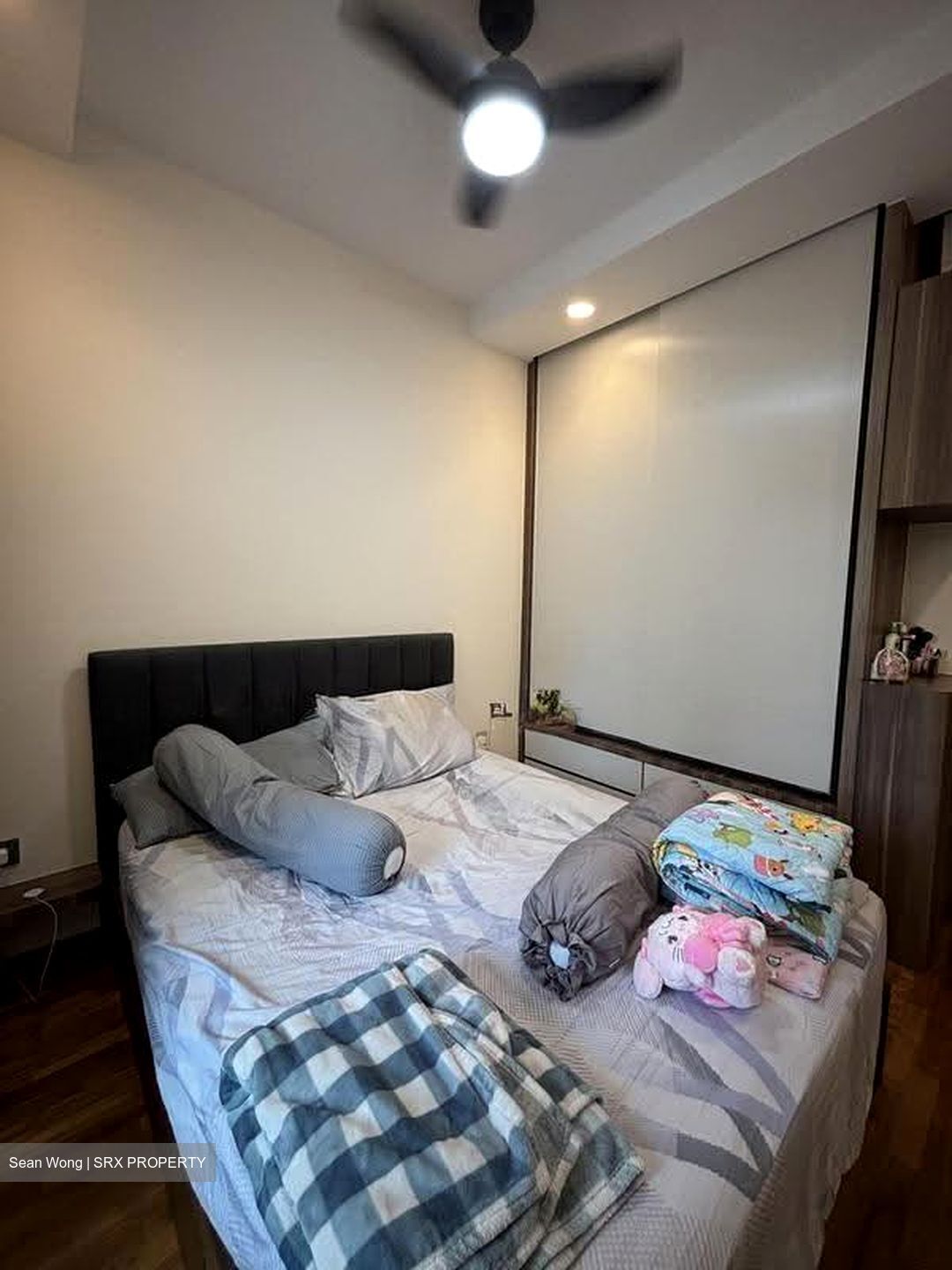 The Nautical (D27), Condominium #608650171